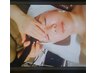 韓国伝統 小顔(コルギ)  +角質毛穴ケア+デコルテ+パック 70分/18000→￥9900