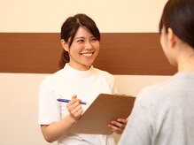 エポック ボディー プラス(EPoch Body +)/カウンセリング☆