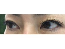 シルフ 松原店(Sylph)/Eye Beauty Salon Sylph 松原店