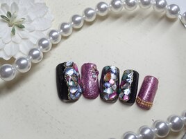 2019年12月の定額