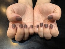 ボディ 高知店(BODY)/マット