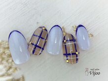 ヴィジョー(Vijoo)/Bコース