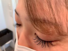 ベリー 中田店(Very)/【静岡　中田　マツエク】