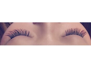 シルフ 淡路店(Sylph)/