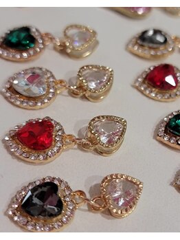 ジュエル ラ メール(Jewel la mer)/