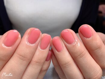 ポイント(Point)/