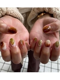 ニュアンスやり放題｜60分