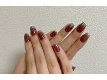 コロミネイル(colome nail)/