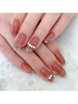 シンプルオフィス/YUKA作品