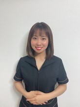 リリーアズ(Lilyas)&nbsp;岩崎 綾乃