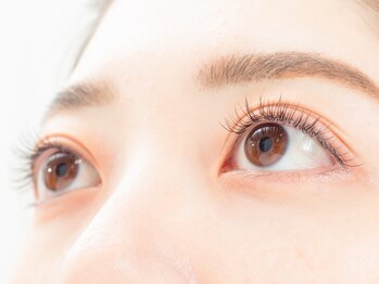 ヌヌース 土呂店(Nounours)/フラットマットラッシュ