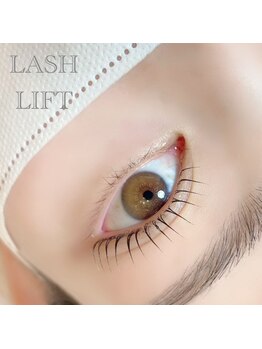 ワンバイワン 鷺沼店(One by One)/どの角度で見ても美しいパーマ♪