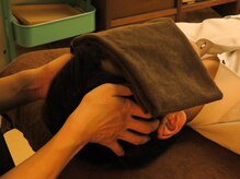 ルナハウス(Luna house)/お仕事帰りにも是非どうぞ！