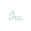 クレール アイルーム(Clair eye room)のお店ロゴ