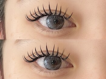 エルドット 八尾店(L.)/ダブルフラット90分