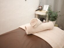 ワンモア 脱毛 美容整体(1more)/