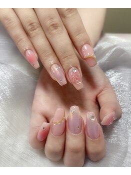 アンドミー(&ME)/