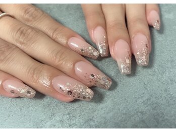 おまかせアート