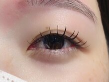 くるり 上野店/フラットラッシュ140本