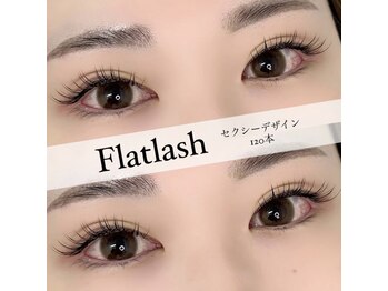 ジェシカ 荻窪店/荻窪/エクステデザイン