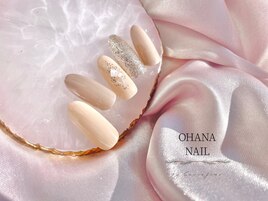 シンプルトレンドデザイン3