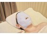 【体験】！毛穴引き締め韓国で大流行中モデリングパック+美肌顔脱毛