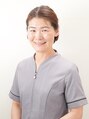 エルトラスト 福井 酒井 みどり