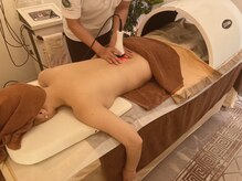 美アンド健 ビューティーアンドヘルス(美&健 Beauty&Health)