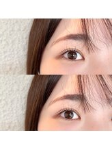 ウオン(uon)/似合わせデザイン