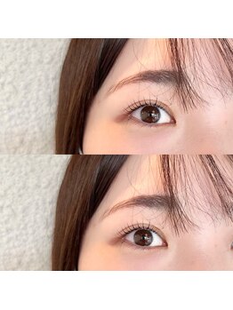 ウオン(uon)/似合わせデザイン