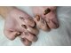 アムサロン(am`ed salon)の写真