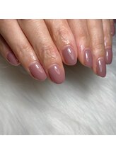 エルミラ(ELMIRA)/