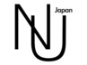【韓国式】NUNUラッシュリフト　高濃度トリートメント&ティント仕上げ　¥8800