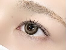 ソプラ 京都駅前店(sopra)/韓国風パーマ