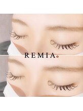 レミア 横須賀中央(REMIA)/フラットラッシュ上つけ放題