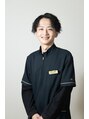 サロンドミヤシタ(SALON DE MIYASHITA) 宮下 和麻