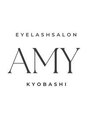 エイミー 京橋店(Amy)/Amy   KYOBASHI