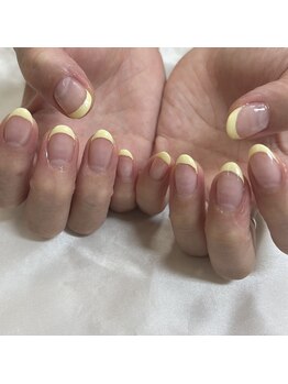 エーナイン イオン釧路店/