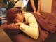夢咲サロン 武雄店の写真/【低料金・好立地・老若男女・地域密着！】夢咲サロンでお得に溜まった疲れをスッキリ解消◎