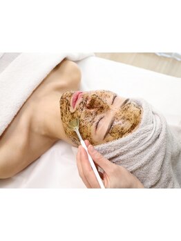 1回ごとにお支払い可能なサロン