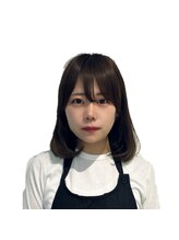 メモト 西宮北口店(memoto) タハラ 