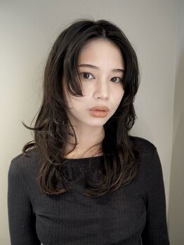 コミッティ(committee)/W &nbsp;LIFT