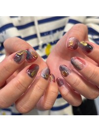 スタンダートコース