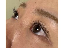 あとりえティンカーベル/