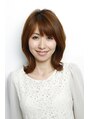 ルマキアージュ (Le Maquillage)/maki