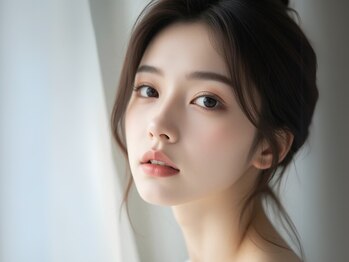 サロン ドゥ グレイス(Salon de Grace)