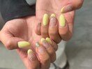 ニュアンスコース