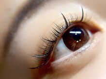 クロレ(Nail Salon COLORE)/パッチリeye