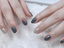 シンプルコース