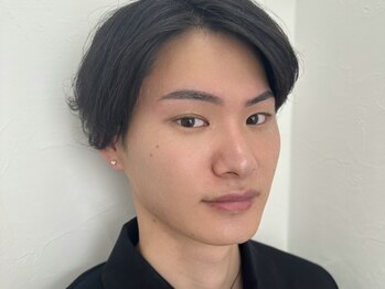 シロ 浜松駅前店(Shiro)の写真/まつげの悩み、解決します！美容免許保持の経験豊富なプロが、逆さまつ毛等のお悩みをしっかりサポート★
